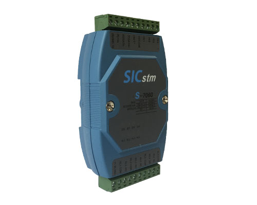 S-7060-1