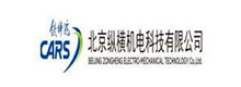 縱橫機電