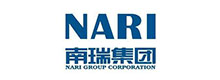 南瑞電力