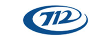 712廠