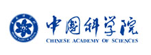 中國科學院