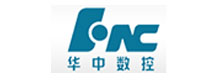 華中數控