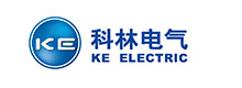 科林電氣