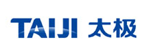 太極計算機