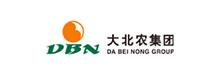 大北農