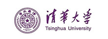 清華大學