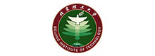 理工大學