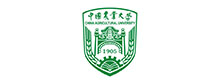 農業大學
