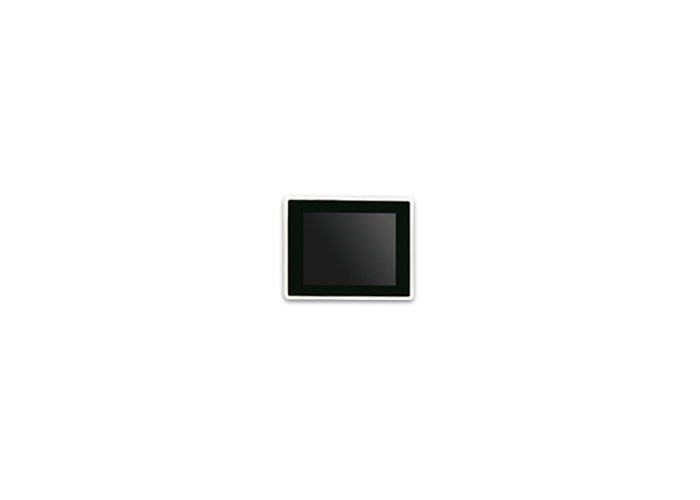 PD-8010F