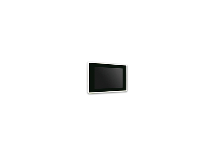 PD-8010F-1