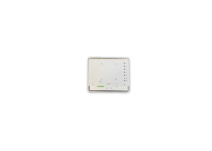 PD-8010F-2