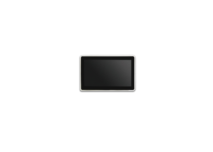 PD-1110K