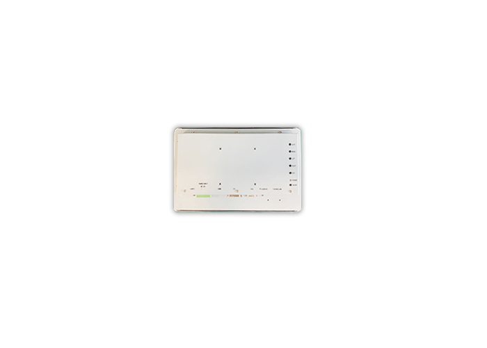 PD-1110K-3