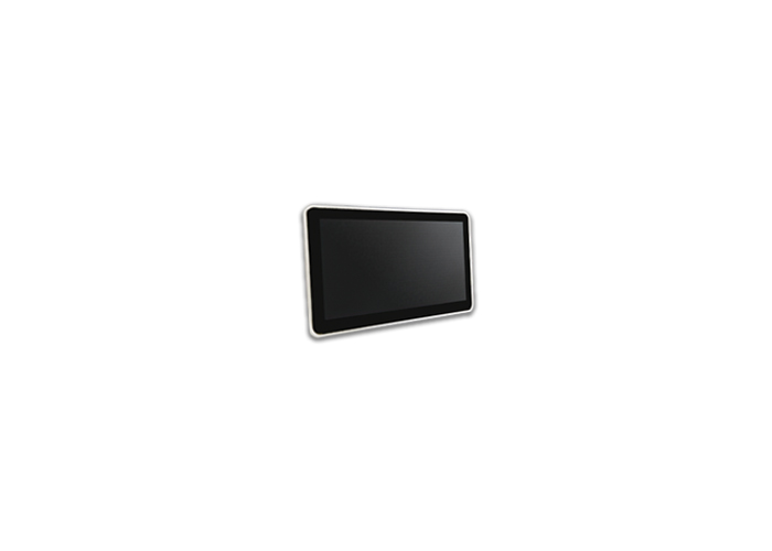 PD-1110K-1