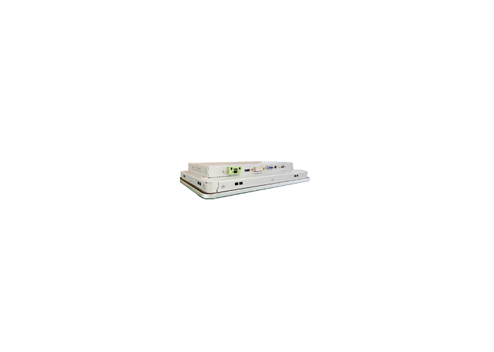 PD-1110K-4