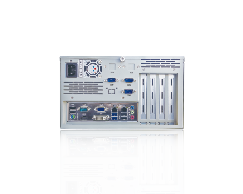 IPC-2101工業計算機