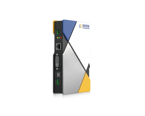 YC-2201TX發送盒